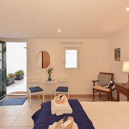 Maria Apartment Porto Exteriér fotografie